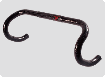 schmolke tlo handlebar
